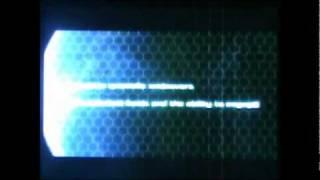 Let's Play Doom 3 Episode 1 Arrival on Mars and Hell Erupts pt 1 (OLD)