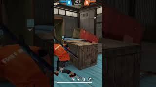 hyper gaming 199 only head shot