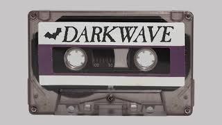 DARKWAVE MIX