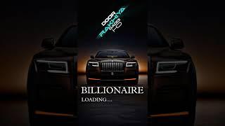 #worldofmusic #music #attitudestatus #billionairelifestyle #billionairemindset #billionaireboysclub