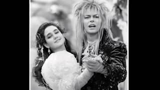 Labyrinth: The Ultimate Visual History