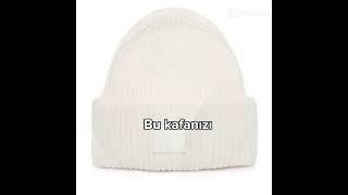 Yağmur Berrak Belinay ve me#keşfetbeniöneçıkar #keşfet