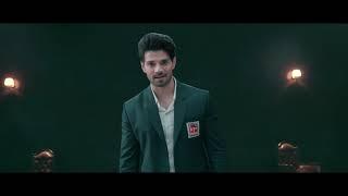 KP Green Engineering Ltd. | Marketing Ad | Feat. Sooraj Pancholi