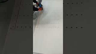 #nylonsheet #nylonplate nylon 6 sheet for machining parts