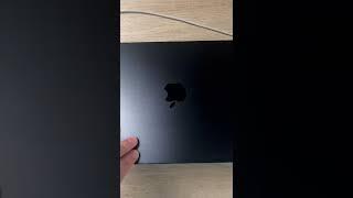 Все что надо знать о MacBook Air M2