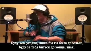 Пацан круто зачитал реп, ОЧЕНЬ КЛАССНО, МОЛОДЕЦ, СМОТРЕТЬ ВСЕМ!Ёодин из самых быстрых реперов мира!