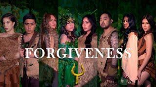 ToRo Family S3 EP21 ‘Forgiveness’