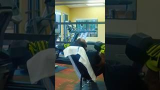 "Uncle Ray's Daily"(Fitness Suggestions)🫂 #healthisthenewwealth #workoutmotivation #dailyroutine