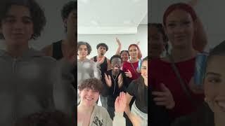 failed prank #samro #passion #gabriel #furkan #crewunique