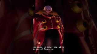 How Eggman Gets a Date