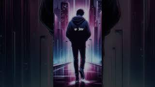 #letmedownslowly #song #music #songstatus #newvideo #anime #youtubeshorts #edit #download #whatsapp