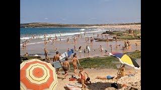 Sydney (1966) | Life in Australia Series | 4K Restoration