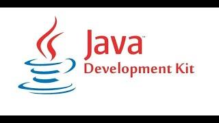 Como instalar y configurar Java JDK  y JRE en Windows 10 (con JAVA_HOME) - 2022 Español