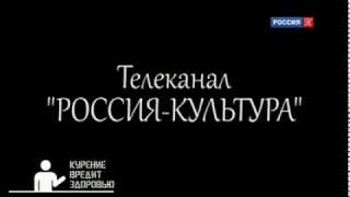 Документальный фильм "Узбекистан: обретенные откровения"