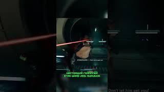 Настоящий геймплей Star Wars Jedi Survivor