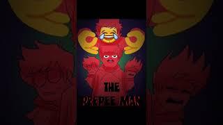 Eddsworld Cursed Images  || #eddsworld #tord #matt #edd #tom #edit #cursed