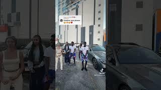 Ce Nouveau Challenge De Ouf 