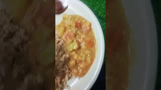 Banu s kitchen Friday special️