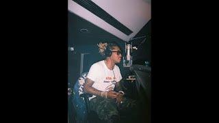 [FREE] Future Type Beat - "SECRETS" [Prod. efes, vsonthabeat, twenseventeen]