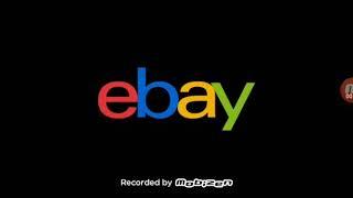 EBAY Logo