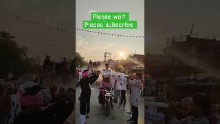 Aasman dekh le rutba Husain ka kavvali Muharram