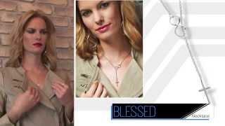 Introducing the 2014 Park Lane Jewelry for E! Line