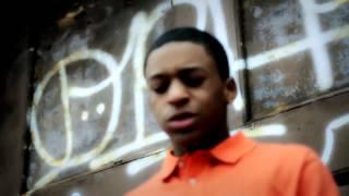 RAY DAPREE - THE MORNING (DIRECTED BY KO KING ENT FILMS)