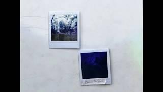 Kayzo x blessthefall - Before the Storm (Official Audio)