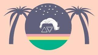 Matthew Parker - Paradise feat. Holly Star (Malachi Corliss Remix)
