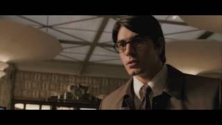 Superman Returns (2006) [HD] - Bryan Singer. With Brandon Routh, Kate Bosworth