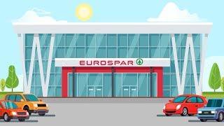 Учебный корпоративный портал SPAR