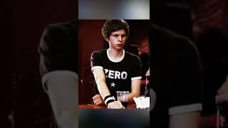 Mercier makes a brilliant hero call against Koskas #poker