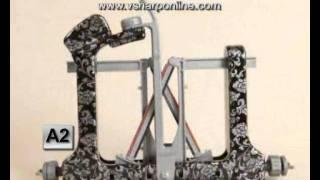 V-Sharp Extreme Edge instructional video.avi