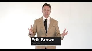 The Flats of Beverly Hills | Home for Sale by Erik Brown The Realtor