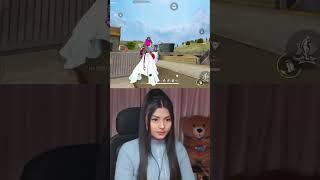 Fast Glowal  Speed moment Handcame 3 Finger custom hud setting  #freefire#ff#short#trending#song
