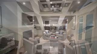 Luxury Property Tour with Maria Babaev _ 6 Rolling Hill Road, Old Westbury New York 11568