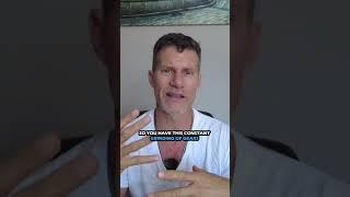 If you have digestive problems, watch this... #shorts #digestiveproblems #digestivehealth #digestion