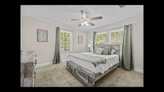 404 18th Ave., Hattiesburg, MS 39401 - Single Family - Real Estate - For Sale