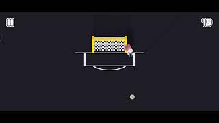 New puzzle games | Fancade tutorial | Fancade Blocky Goal | level 01 - 10 | #gaming #fancade #games