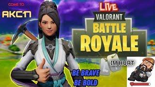 OG"S ARE BACK #valorant #valorantclips #valorantlive #valoranthighlights #valorantmontage