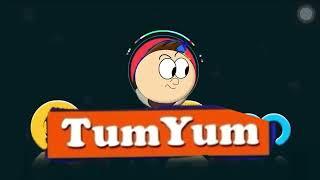 Aumsum intro but its TumYum intro