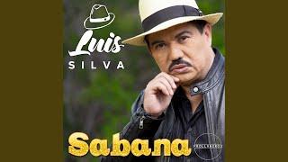 Sabana