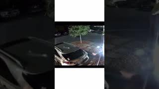 New details in the Julio foolio shooting 3-5 individuals have been arrested and linked to ATK #rap