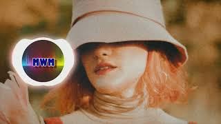 TILDEN PARC - Eleven Seventeen (Clean Version)