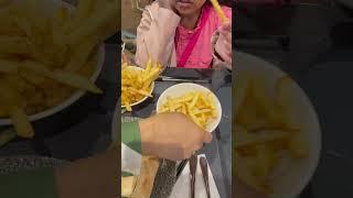chips and wraps #shrots