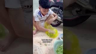 Thái98 hoanangboy