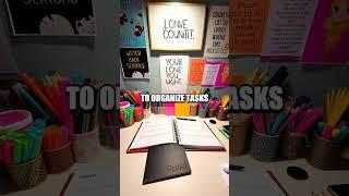 Mastering College: Crafting the Ultimate Study Gameplan
