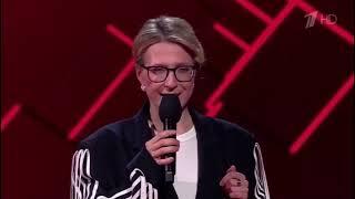 Introduction of The Voice Kids Russia | Голос Дети | 2024