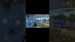 Pubg konyol dingentotin rame2