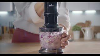 B.TECH Commercial | Dalia El Sayed